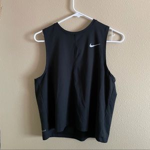Nike Tank Top